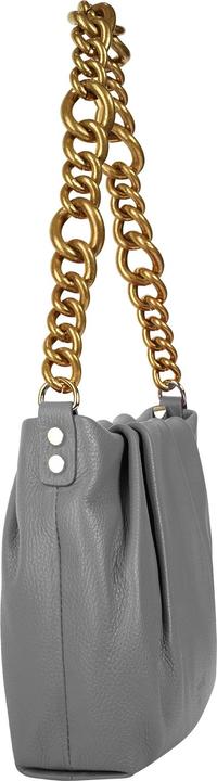 Immagine prodotto Samantha Look Umhängetasche