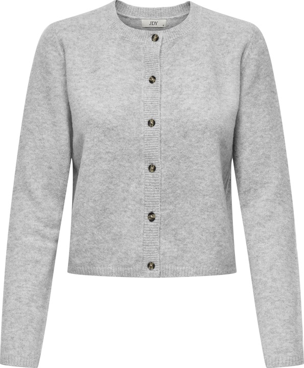 Produktbild JdY Jdychloe Life L/S Cardigan Knt Noos (XL)