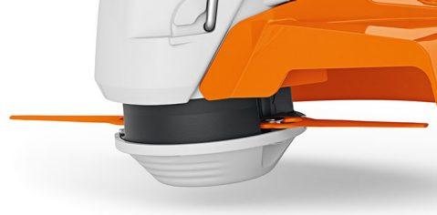 Produktbild Stihl Poly Cut 2-2 (Trimmerfaden + Fadenspule)