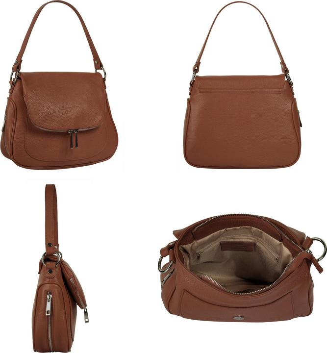 Immagine prodotto Samantha Look Umhängetasche