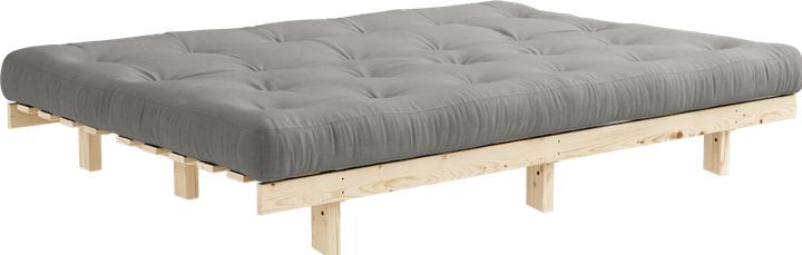 Actual product image Karup Design Lean (Sofa bed, 3-seater)