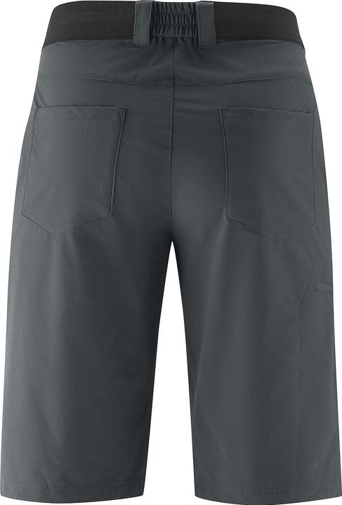 Actual product image Maier Sports Norit (50)