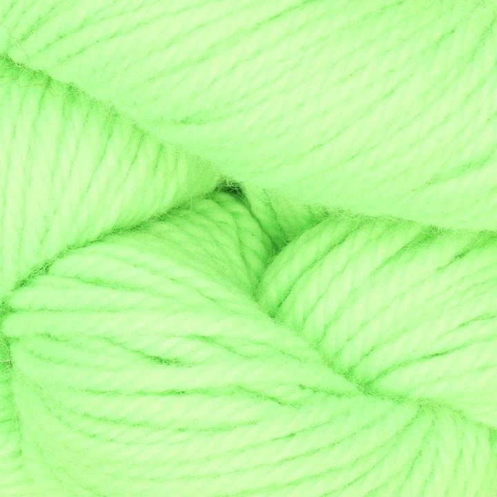 col. Prime Lime