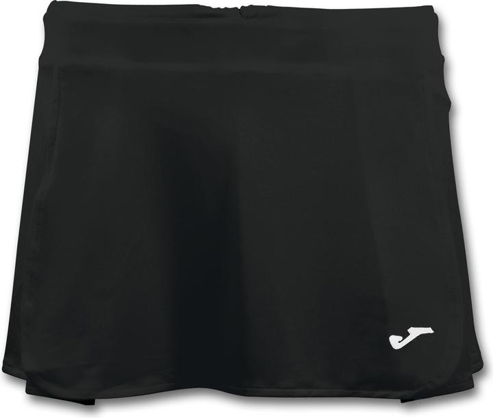 Actual product image Joma Combi Open II (M)