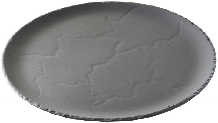 Schiefer (1 x, 29 cm)