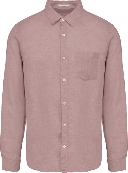 Immagine prodotto Spasso Camicia di lino (S)