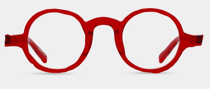 Masahiromaruyama MM/0088 NO.3