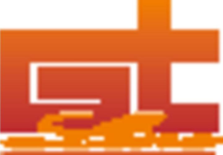 Produktbild GT Line Werkzeugkoffer (1 Teil)