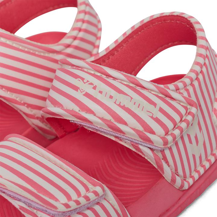 Image du produit hummel Playa Jr (25)