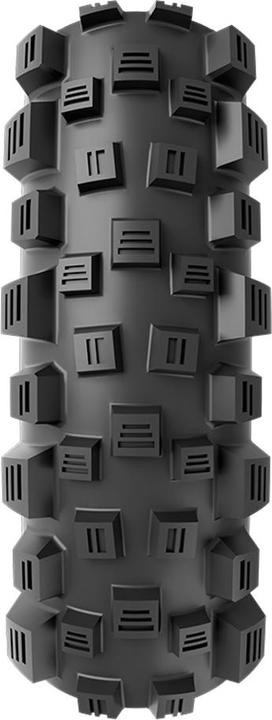 Immagine prodotto Vittoria E-Martello (29 x 2.35, 57-622)