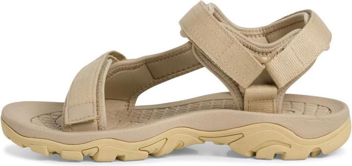 Produktbild s.Oliver Sandale (43)