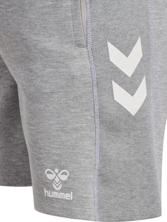 Image du produit hummel hmlMOVE 2.0 SHORTS (S)