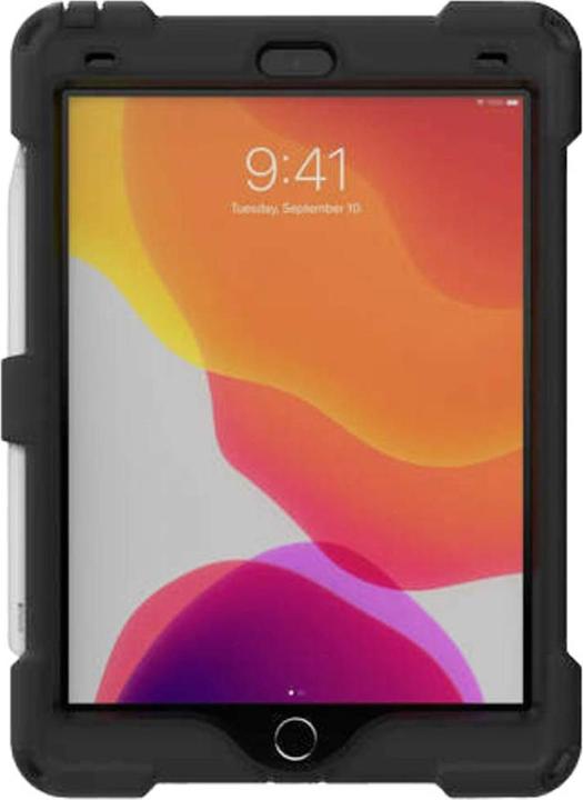 Image du produit The Joy Factory aXtion Bold MPS (A2428, A2200, A2429, A2198)