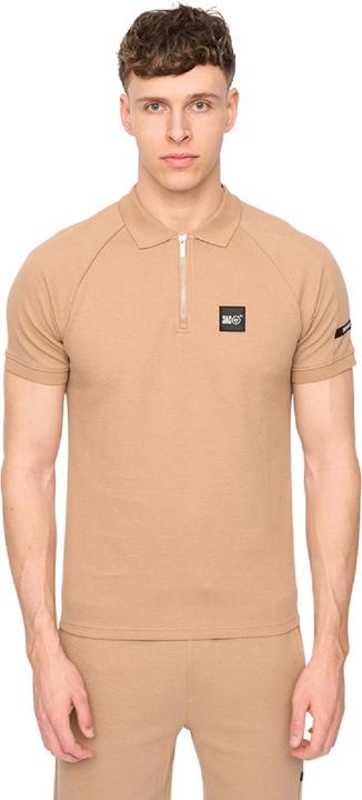 Produktbild Duck and Cover Topfield Shorts