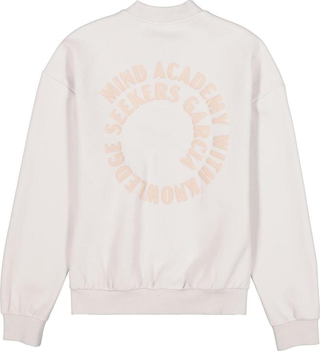 Produktbild Garcia Sweatjacke (176)