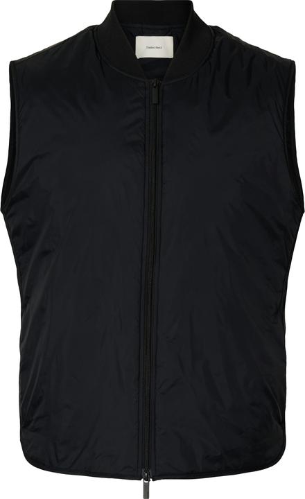 Selected Homme Gefütterte Gilet (XL)
