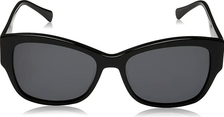 Actual product image Hawkers BHANU Sunglasses
