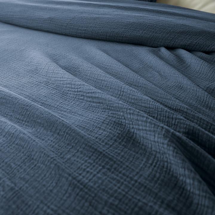 Image du produit La Redoute Interieurs Kumla Dessus De Lit (140 x 200 cm)