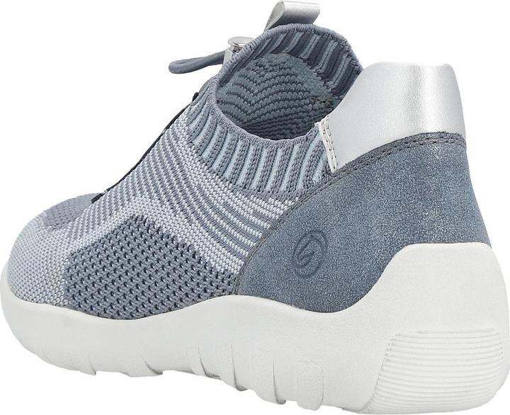 Immagine prodotto Remonte Sneaker (38)