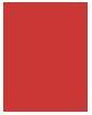 Immagine prodotto L'Oréal Paris Colore Riche (336 Le Rouge Avantgarde)