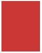 Actual product image L'Oréal Paris Color Riche (336 Le Rouge Avantgarde)