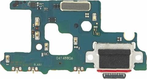 Produktbild Samsung Ladeanschluss N975 / N976 Galaxy Note 10+ GH96-12741A (Galaxy Note 10+ 5G, Galaxy Note 10 Plus)