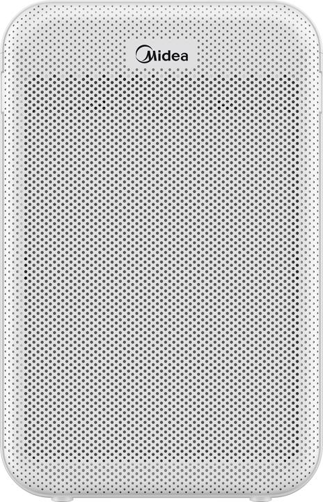 Actual product image Midea MP3.360 (45 m²)