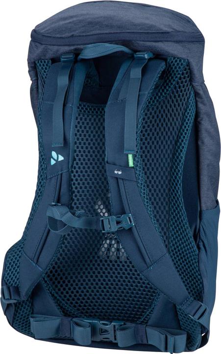 Produktbild Vaude Skomer (16 l)