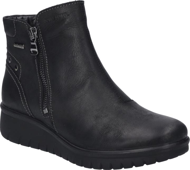 Actual product image Josef Seibel 55355-MA408 (41)