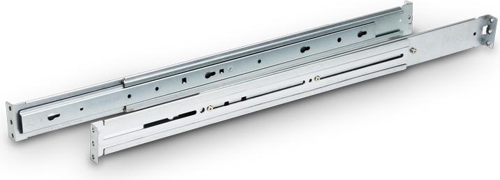 Produktbild Chenbro GEZ SLIDE RAIL,TRAVEL:292.4MM,CHASSIS W 238.5MM