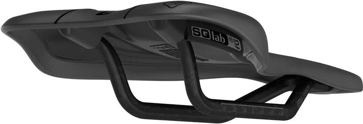 Immagine prodotto Sqlab 612 Ergowave R