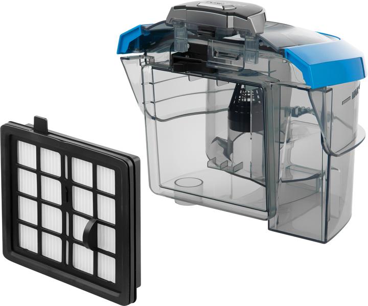 Image du produit Sencor SVC 1035TQ