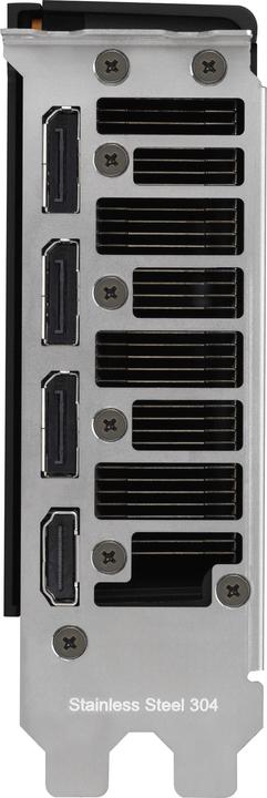 Image du produit ASUS Radeon AI PRO R9700 (32 Go)