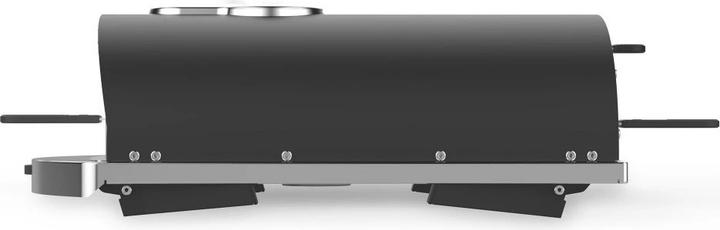 Produktbild Ziipa Leisteen (Pizzaofen Holz)