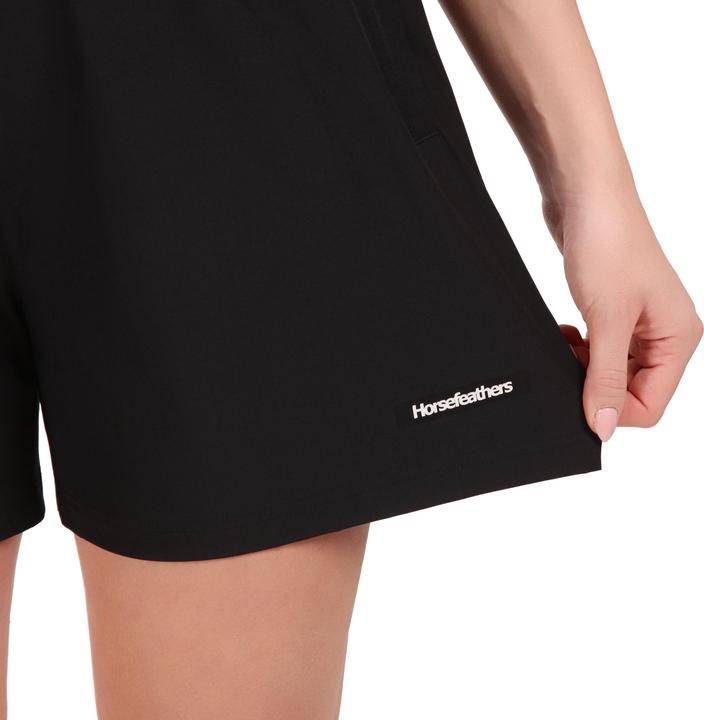 Immagine prodotto Horsefeathers Breez (L)