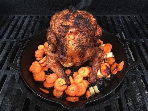 Immagine prodotto Petromax Arrosto per pollame cf30