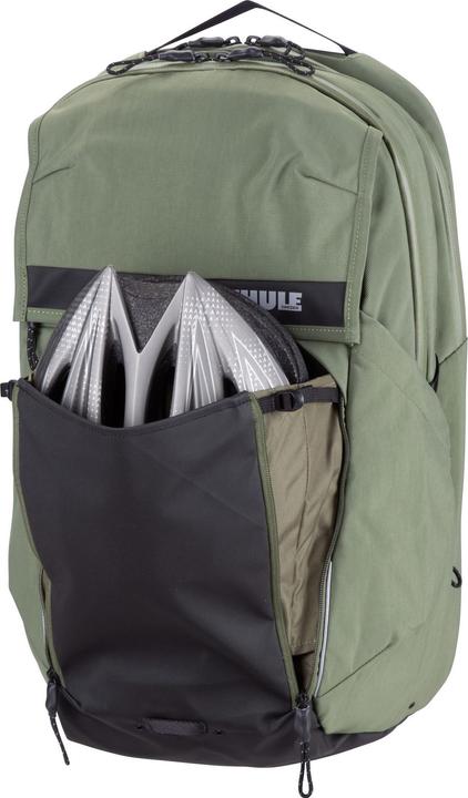 Actual product image Thule Paramount (27 l)