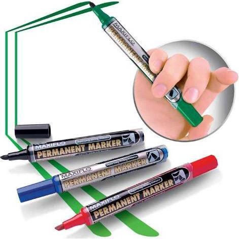 Produktbild Pentel Maxiflo (1x)