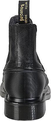 Produktbild Dr. Martens Chelsea 2976 SUB (41)