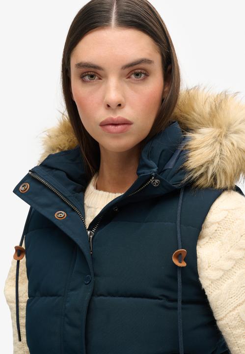 Produktbild Superdry Everest (S)