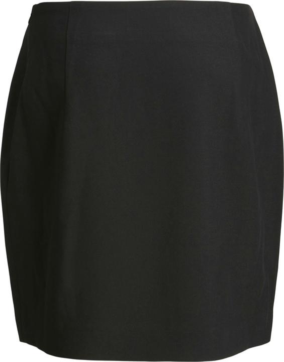 Immagine prodotto JJXX Gonna corta JXMary (XS)