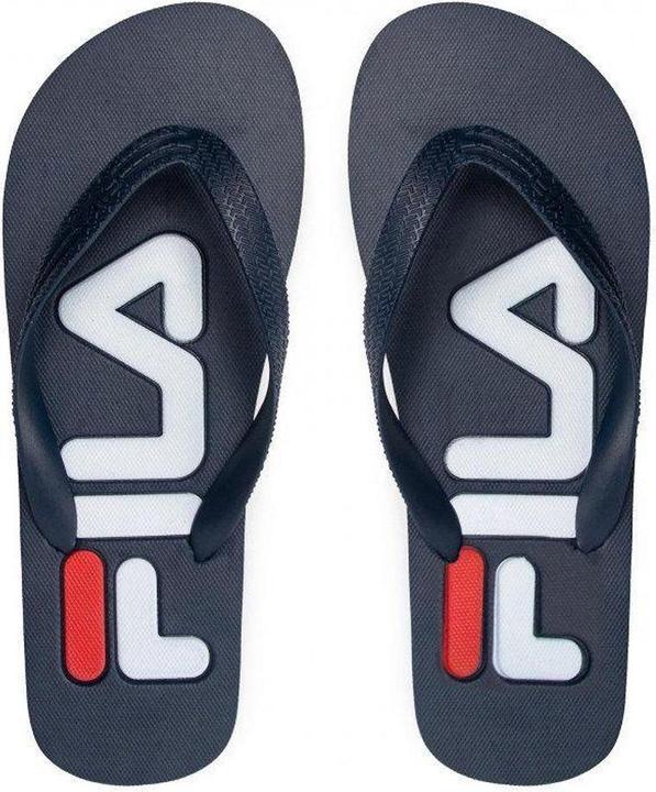 Image du produit FILA TROY slipper (43)