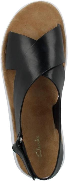 Image du produit Clarks Sandali Jemsa Cross (35.5)