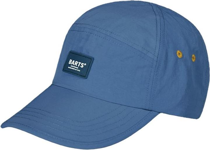 Actual product image Barts Matiti (One size)
