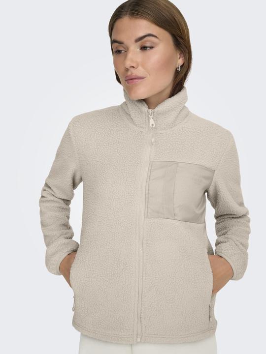 Actual product image Only Play ONPCLOUD Weste Weste (M)