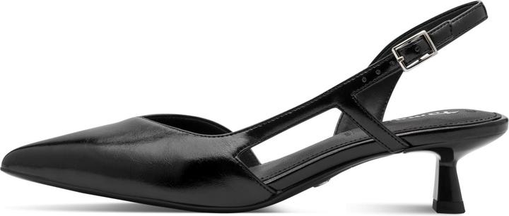 Tamaris Damenpumps (38)