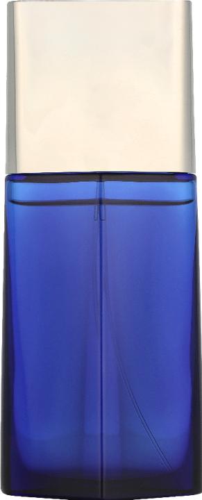Produktbild Issey Miyake L'Eau Bleue d'Issey (Eau de Toilette, 75 ml)