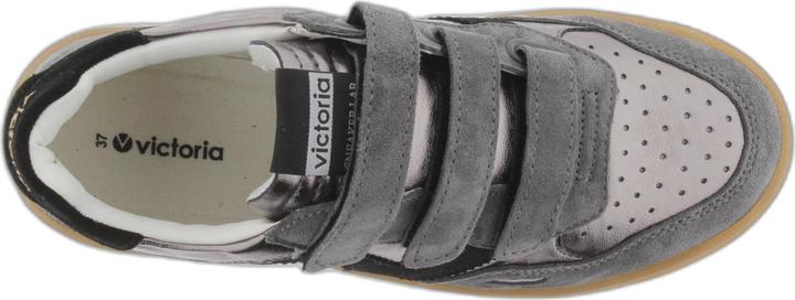 Actual product image Victoria Seúl (38)