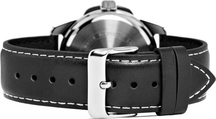 Produktbild Casio MTP-1314PL-8A (Analoguhr, 45 mm)