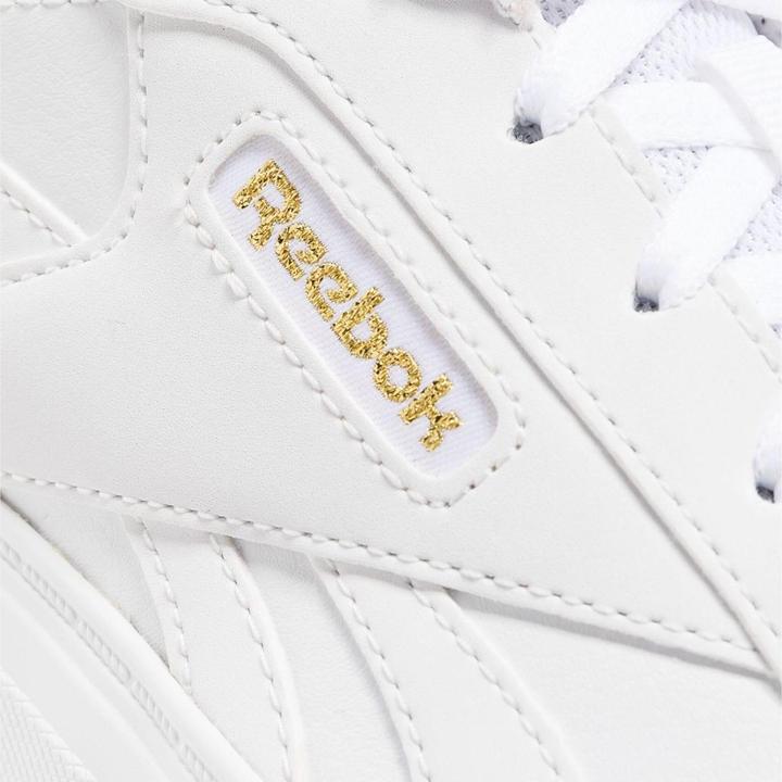 Produktbild Reebok Sneaker Court Advance Clip (37)